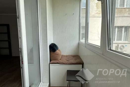 Сдам 2-х кімнатну квартиру, Сосновая Горка, Научная метро, Код: 806824/1