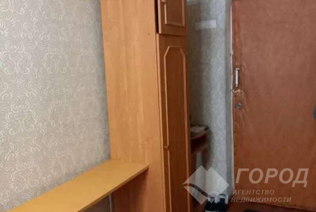 Сдам гостинку, ХТЗ, Пролетарская метро (Индустриальная), Код: 806825/1