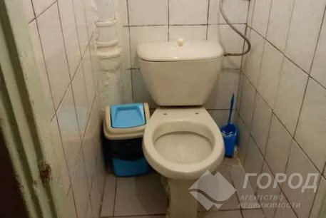 Сдам гостинку, ХТЗ, Пролетарская метро (Индустриальная), Код: 806825/1