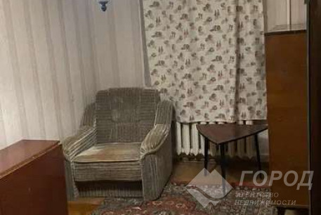 Сдам 2-х кімнатну квартиру, Новые дома, Код: 806825/2