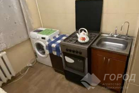 Сдам 2-х кімнатну квартиру, Новые дома, Код: 806825/2