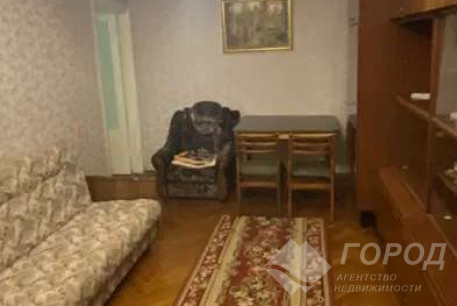 Сдам 2-х кімнатну квартиру, Новые дома, Код: 806825/2