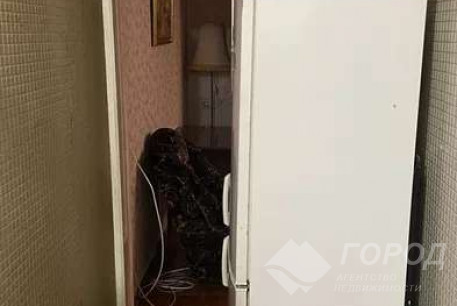 Сдам 2-х кімнатну квартиру, Новые дома, Код: 806825/2