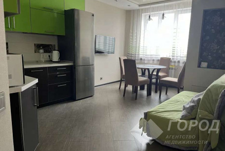 Сдам 2-х кімнатну квартиру, Салтовка, Код: 806826/1