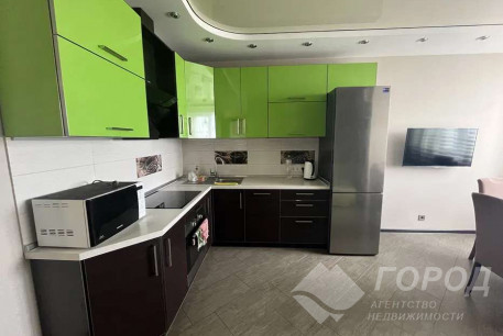 Сдам 2-х кімнатну квартиру, Салтовка, Код: 806826/1