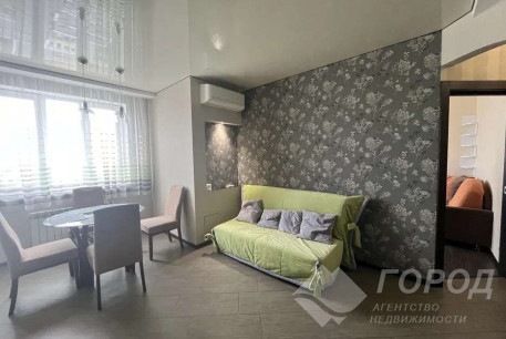 Сдам 2-х кімнатну квартиру, Салтовка, Код: 806826/1