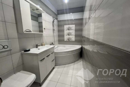 Сдам 2-х кімнатну квартиру, Салтовка, Код: 806826/1