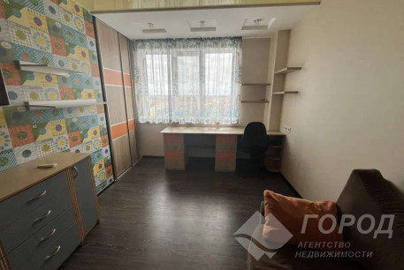 Сдам 2-х кімнатну квартиру, Салтовка, Код: 806826/1