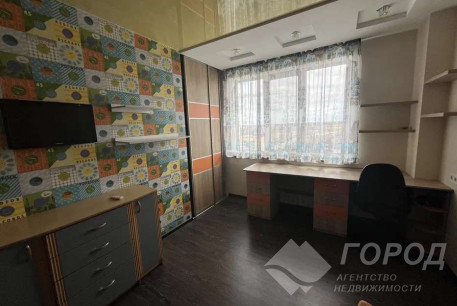 Сдам 2-х кімнатну квартиру, Салтовка, Код: 806826/1