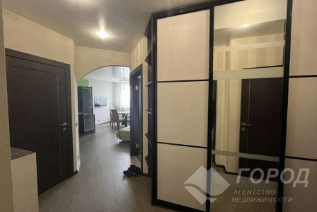 Сдам 2-х кімнатну квартиру, Салтовка, Код: 806826/1