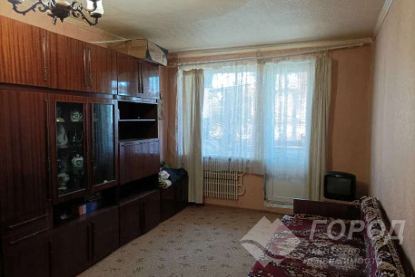 Сдам 2-х кімнатну квартиру, Салтовка, Код: 806827/1