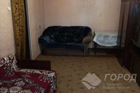 Сдам 2-х кімнатну квартиру, Салтовка, Код: 806827/1