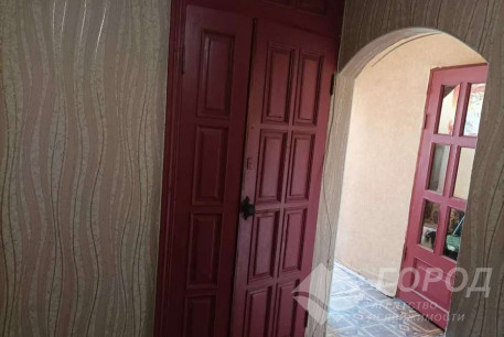 Сдам 2-х кімнатну квартиру, Салтовка, Код: 806827/1