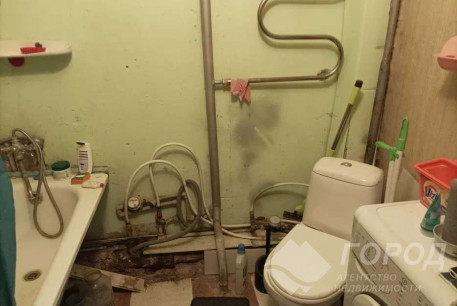 Сдам 2-х кімнатну квартиру, Салтовка, Код: 806827/1