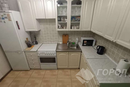 Сдам 2-х кімнатну квартиру, Холодная Гора, Холодная Гора метро, Код: 806828/1