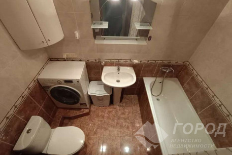 Сдам 2-х кімнатну квартиру, Холодная Гора, Холодная Гора метро, Код: 806828/1