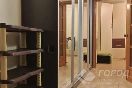 Сдам 2-х кімнатну квартиру, Холодная Гора, Холодная Гора метро, Код: 806828/1