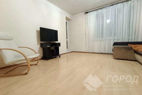 Сдам 2-х кімнатну квартиру, Холодная Гора, Холодная Гора метро, Код: 806828/1