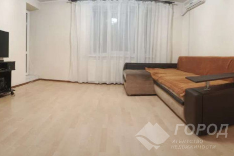 Сдам 2-х кімнатну квартиру, Холодная Гора, Холодная Гора метро, Код: 806828/1