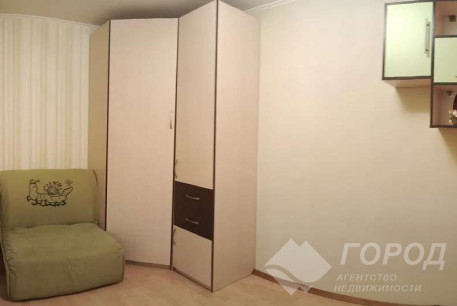 Сдам 2-х кімнатну квартиру, Холодная Гора, Холодная Гора метро, Код: 806828/1