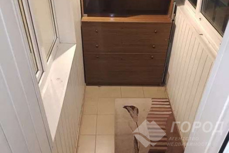 Сдам 2-х кімнатну квартиру, Холодная Гора, Холодная Гора метро, Код: 806828/1