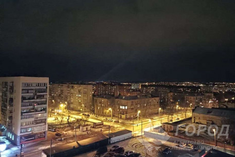 Сдам 2-х кімнатну квартиру, Холодная Гора, Холодная Гора метро, Код: 806828/1