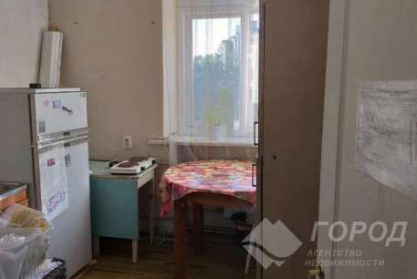 Сдам кімнату з підселенням, Гагарина проспект, Защитников Украины метро (Площадь Восстания), Код: 806829/1