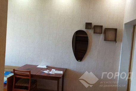 Сдам кімнату з підселенням, Гагарина проспект, Защитников Украины метро (Площадь Восстания), Код: 806829/1