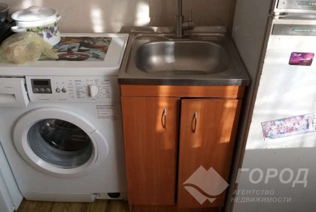 Сдам кімнату з підселенням, Гагарина проспект, Защитников Украины метро (Площадь Восстания), Код: 806829/1