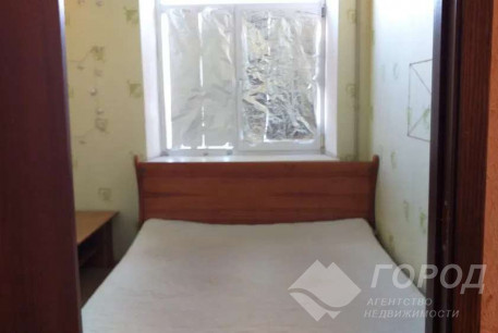 Сдам кімнату з підселенням, Гагарина проспект, Защитников Украины метро (Площадь Восстания), Код: 806829/1