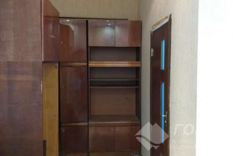 Сдам кімнату з підселенням, Гагарина проспект, Защитников Украины метро (Площадь Восстания), Код: 806829/1