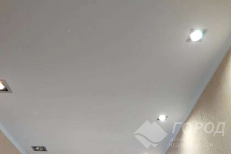 Сдам кімнату з підселенням, Гагарина проспект, Защитников Украины метро (Площадь Восстания), Код: 806829/1