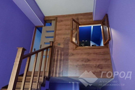 Сдам гостинку, Салтовский, Завод им. Малышева метро, Код: 806830/1