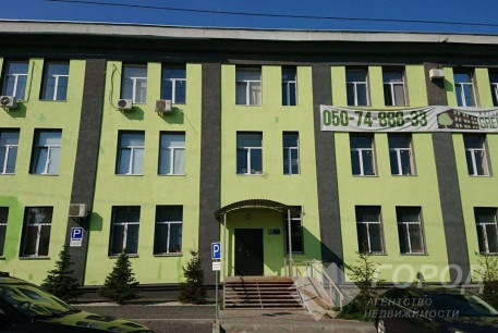 Сдам гостинку, Салтовский, Завод им. Малышева метро, Код: 806830/1