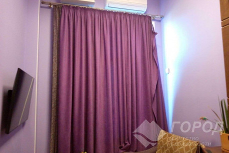 Сдам гостинку, Салтовский, Завод им. Малышева метро, Код: 806830/1