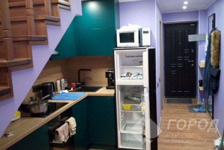 Сдам гостинку, Салтовский, Завод им. Малышева метро, Код: 806830/1