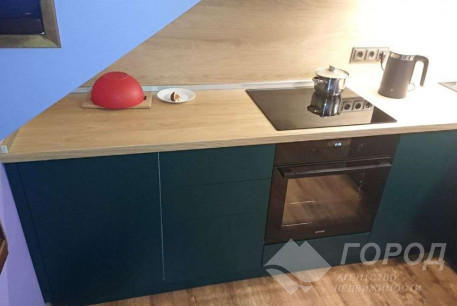 Сдам гостинку, Салтовский, Завод им. Малышева метро, Код: 806830/1