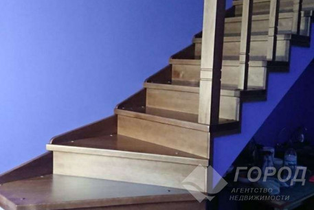 Сдам гостинку, Салтовский, Завод им. Малышева метро, Код: 806830/1