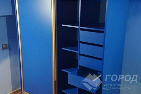 Сдам гостинку, Салтовский, Завод им. Малышева метро, Код: 806830/1