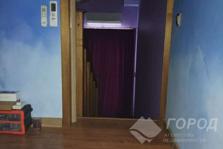 Сдам гостинку, Салтовский, Завод им. Малышева метро, Код: 806830/1