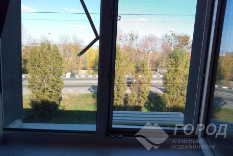 Сдам гостинку, Салтовский, Завод им. Малышева метро, Код: 806830/1