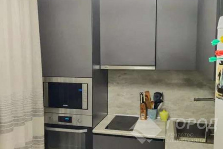 Сдам 2-х кімнатну квартиру, Салтовка, 626 м/р, Код: 806831/1