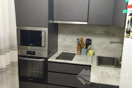 Сдам 2-х кімнатну квартиру, Салтовка, 626 м/р, Код: 806831/1