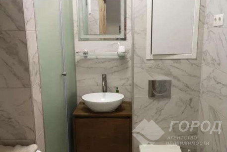 Сдам 2-х кімнатну квартиру, Салтовка, 626 м/р, Код: 806831/1