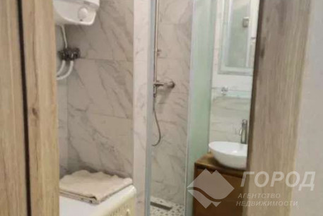 Сдам 2-х кімнатну квартиру, Салтовка, 626 м/р, Код: 806831/1