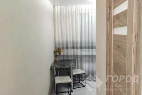 Сдам 2-х кімнатну квартиру, Салтовка, 626 м/р, Код: 806831/1