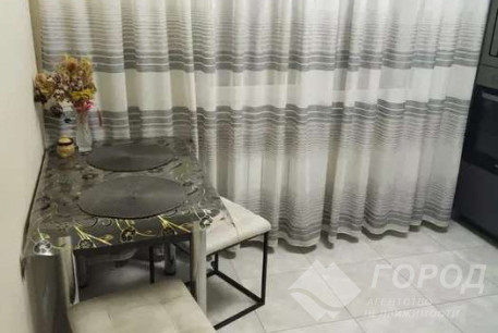 Сдам 2-х кімнатну квартиру, Салтовка, 626 м/р, Код: 806831/1