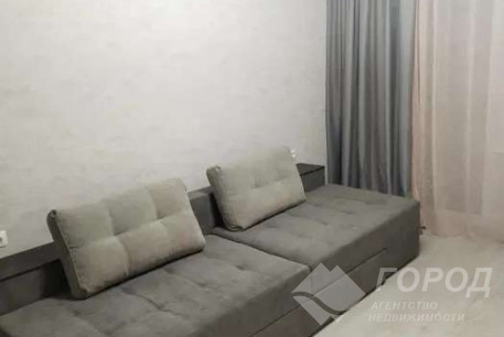 Сдам 2-х кімнатну квартиру, Салтовка, 626 м/р, Код: 806831/1