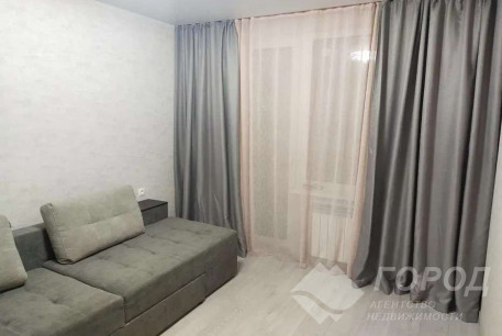 Сдам 2-х кімнатну квартиру, Салтовка, 626 м/р, Код: 806831/1