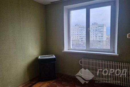 Продам 2-х кімнатну квартиру, Холодная Гора, Код: 806833/2